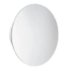 Ścienne oczko SARVINO LE45553 LED 17W 2700-6500K IP54 szary