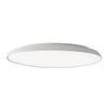 Plafon okrągły CLARA AZ5806 Azzardo LED 80W 3000-6000K ściemnialna biała