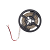 Taśma LED 14,4W 4000K LATE LED 03744 Ideus pasek 3 metry 1260lm biała