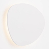 Przyścienna lampa na przedpokój APURE LE44375 LED 12W 3000K biały