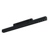 Reflektor magnetyczny ALFA czarny AZ6495 1xLED 36W 3800-7000K