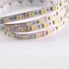 Taśma LED 28W 306524 Polux 2300lm pasek 5m 3000K biała ciepła