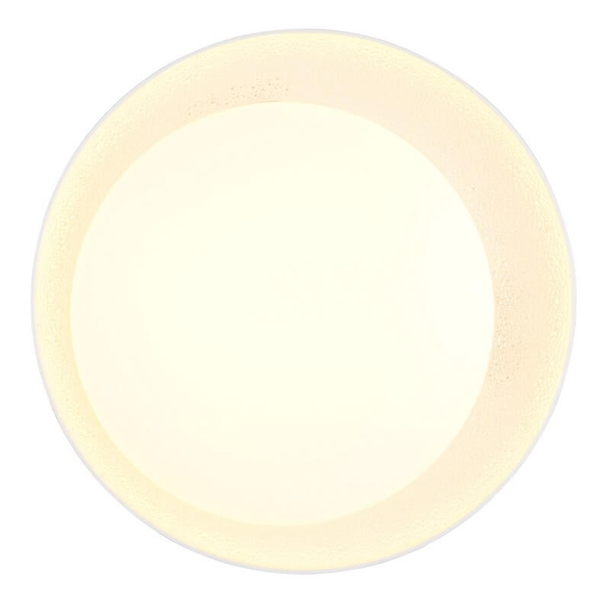 Ledowa lampa sufitowa Aleta R64611101 24W 2700-6500K salonowa biały