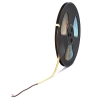 Taśma LED freecut COB 1248 LED 13W 3000K 24V 1m biała ciepła