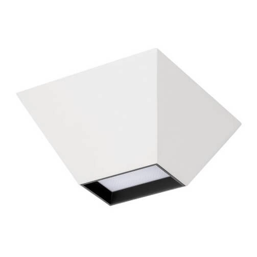 Lampa nasufitowa nad wyspę ALTO LE44262 LED 9W 3000K biały