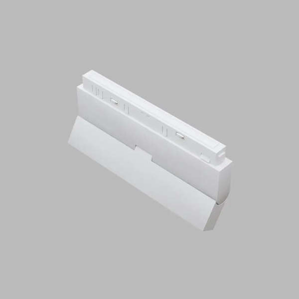 Sufitowa lampa magnetyczna Exility TR036-4-12WTW-DD2-W LED 2700-6000K biała