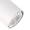 LAMPA sufitowa LUMSI SPL-2071-1-MC-WH Italux metalowa OPRAWA regulowany reflektorek biały