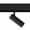 Lampa szynowa magnetyczna Reno TRM-37283-5W-3K LED 5W 3000K czarna