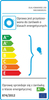 Podtynkowe LAMPY sufitowe SUN OLAL 305251 Polux zestaw 3 OPRAW okrągłych LED 10,5W 3000K do zabudowy czarne