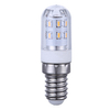 Żarówka ledowa 10646 E14 mini 3,5W 230V 3000K 350lm