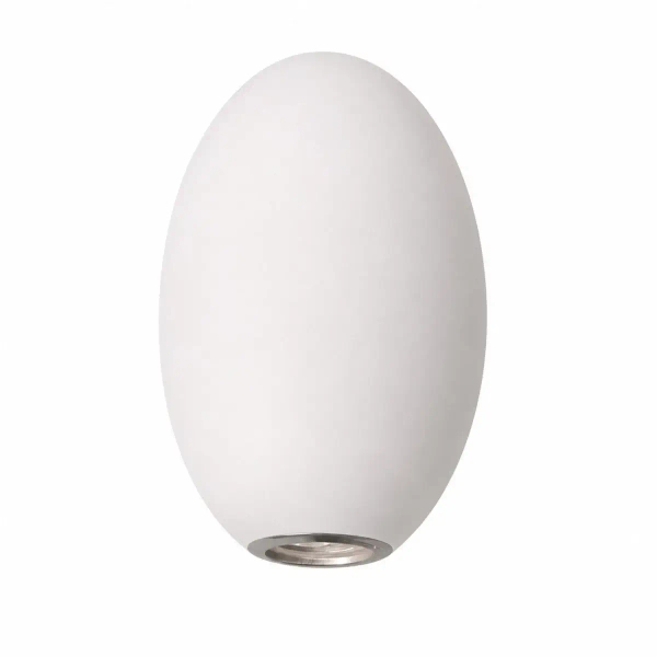 Żyrandol molekułowy VALENTINA złoty biały ST-2601-150 90xG4 5W szklane kule