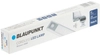 Lampa ładowalna na magnes Cordless CL21NW Blaupunkt LED 2W 4000K biała 
