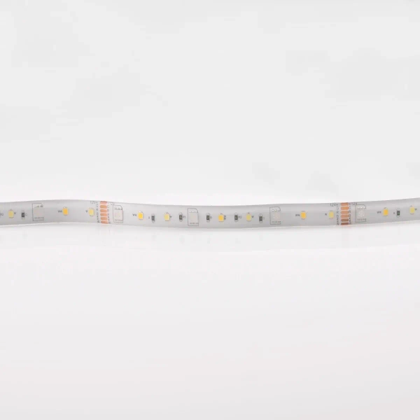 Taśma LED Wi-Fi RGB 20W 313911 Polux 1700lm z funkcją muzyczną biała