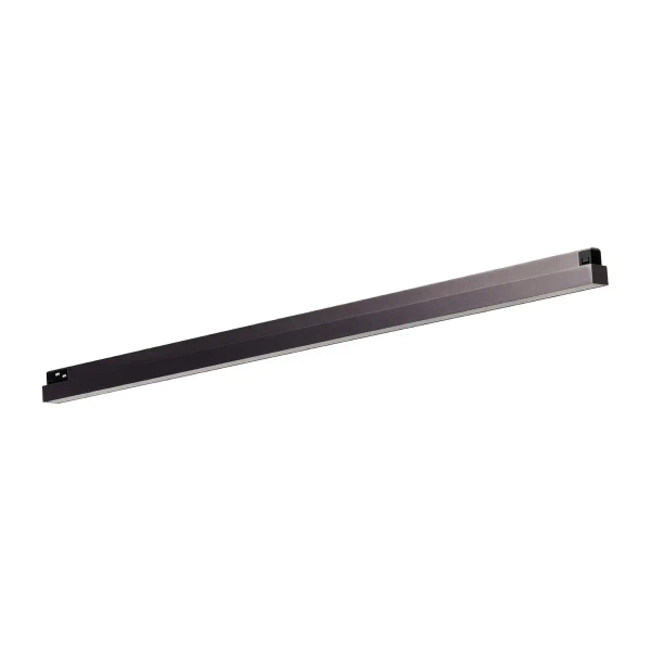 Lampa do szyn magnetycznych SIGMA TRACK SAGA AZ7050 LED 20W 3000-6000K tytan