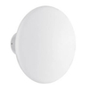 Kinkiet ścienny jadalniany REYES LE44715 LED 14W 3000K betonowy biały