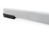 Fotel SWAN PREMIUM KH1501100330 regulowany czerwony