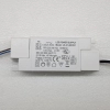 Podłużny transformator do ledów 10600 7-10x3W 230V biały