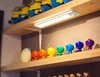 Lampa ładowalna na magnes Cordless CL21NW Blaupunkt LED 2W 4000K biała 