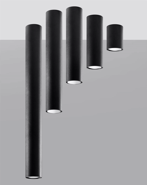 Minimalistyczny downlight SL.1002 lampa do przedpokoju