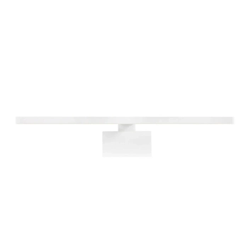 Przyścienna lampa łazienkowa Marlee 2310301001 LED 8,9W 4000K IP44 biały