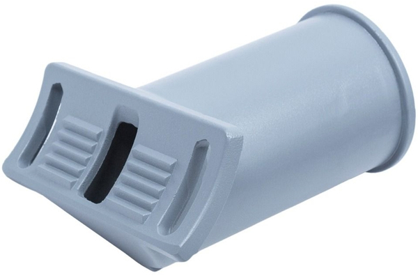 Ledowa lampa uliczna Blaupunkt LU32NW+FA1M+WSO1M+SO4M 32W barwa biała