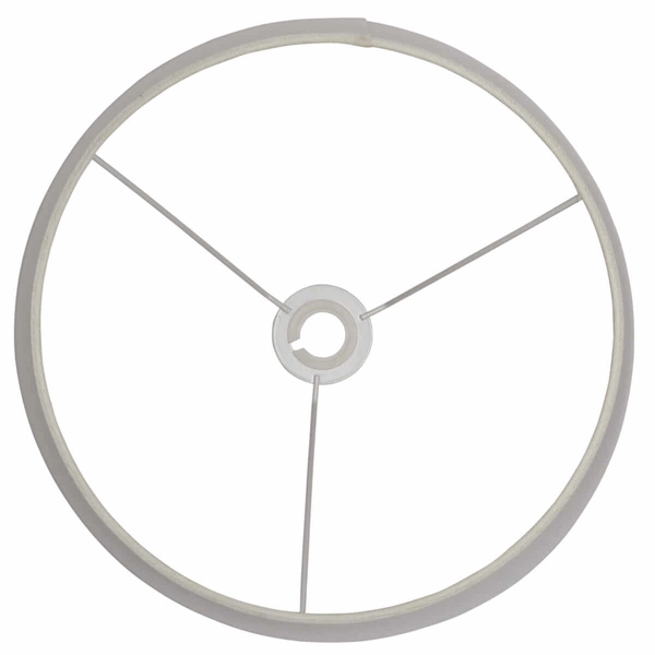 Klosz abażur do lampy Cici CICI-16IV Endon kość słoniowa