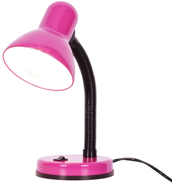 Lampka stołowa Cariba K-MT-203 SELEDYNOWY seledynowa