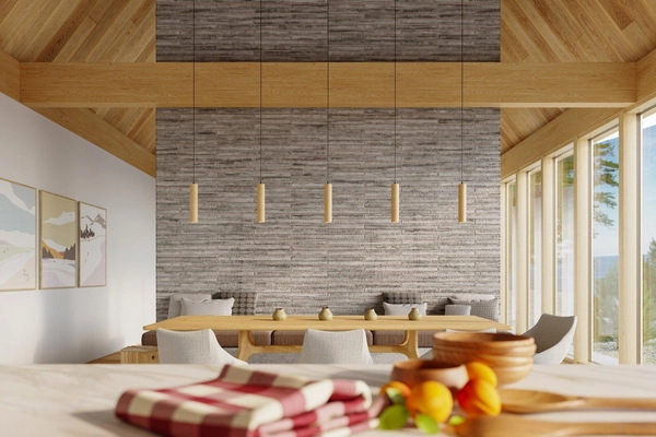 Wisząca LAMPA loftowa SL.0638 loftowa OPRAWA zwis tuby brązowe