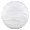Plafon LAMPA sufitowa KLARA LED 13W 4000K 03591 Ideus łazienkowa OPRAWA ścienna kinkiet okrągły IP44 biały