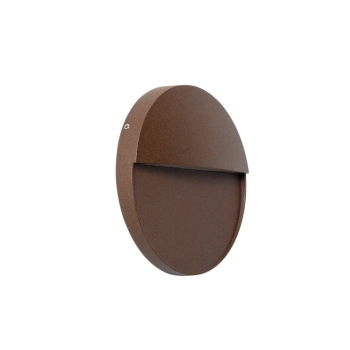 brązowy | wenge