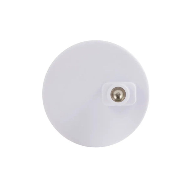 Ściemnialna dioda R7s 110912 LED 13W 3000K biała ciepła
