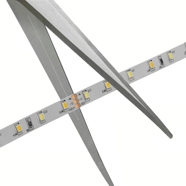 Ledowa taśma z pilotem LED STRIP 2210369901 LED 15W 2700-6000K IP44 biały