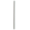Salonowa ścienna lampa COMMA 11882 LED 34W 3000K listwa biała
