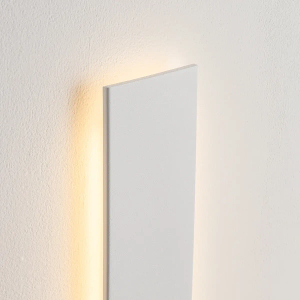 Salonowa ścienna lampa COMMA 11882 LED 34W 3000K listwa biała