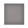 Ścienna lampa prostokątna Canto 49711010 LED 10,6W 3000K IP44 szary