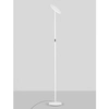 Regulowana lampa podłogowa BUENA LE44291 LED 30W 3000K biały