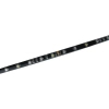 Ledowa taśma TL214RBW Greenie LED 14,4W RGB krążek 5m