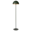 Lampa do salonu stojąca SIEMON 45796/01/33 Lucide loft zielona