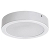 Ledowa lampa sufitowa SHAUN2 71194 LED 24W 4000K biała