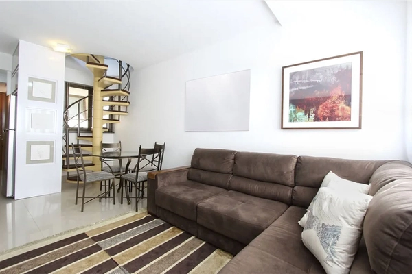 Panelowy grzejnik podczerwień PGHA450 promiennik 50x90cm 450W biały pilot