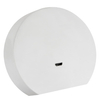 Oprawa punktowa z czujnikiem ruchu Pop 03999 Ideus LED 1W 3300-5500K biała