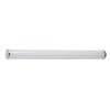 Podłużna lampa ścienna PRONTO AZ6570 LED 22W 3000-6000K IP44 chrom