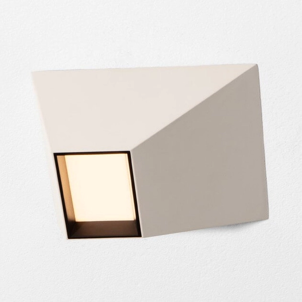 Kuchenna lampa przysufitowa ALTO LE44263 LED 9W 3000K beżowy