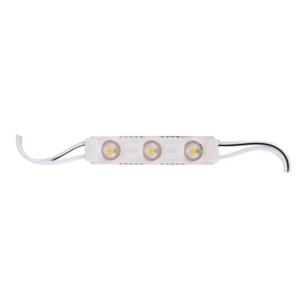 Moduł LED 319333 17W 3000K 12V IP44 białe
