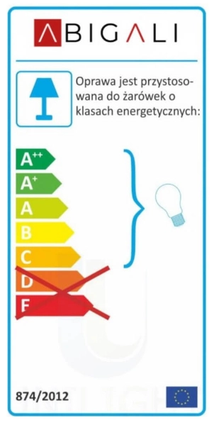 Loftowa lampa wisząca DIAMOND CHNR3-E27 druciana metalowy kaskada czarna