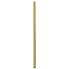Punktowa lampa sufitowa spot Fourty 10897 Nowodvorski stick mosiądz