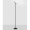 Podłogowa lampa z regulacją BUENA LE44292 LED 30W 3000K czarny