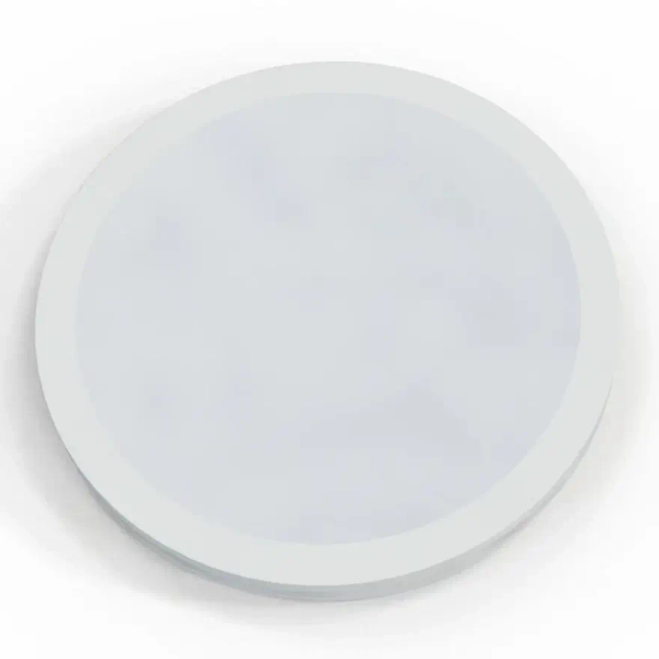 Lampa sufitowa zewnętrzna Marlon EKP2304 LED 36W 4000K IP54 biały