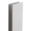 Ścienna lampa listwa COMMA 11883 LED 25W 3000K biała