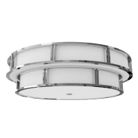 biały || beżowy || chrom